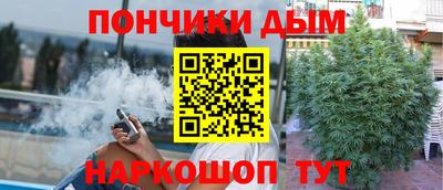 ГАЛЛЮЦИНОГЕННЫЕ ГРИБЫ Балашиха